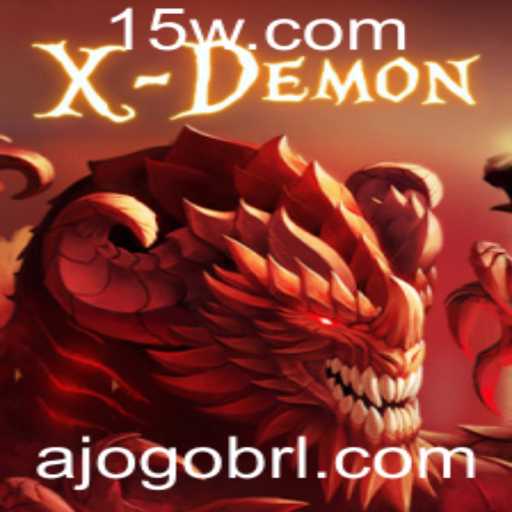 XDemon: Mergulhe no Mundo do Aventura e Estratégia