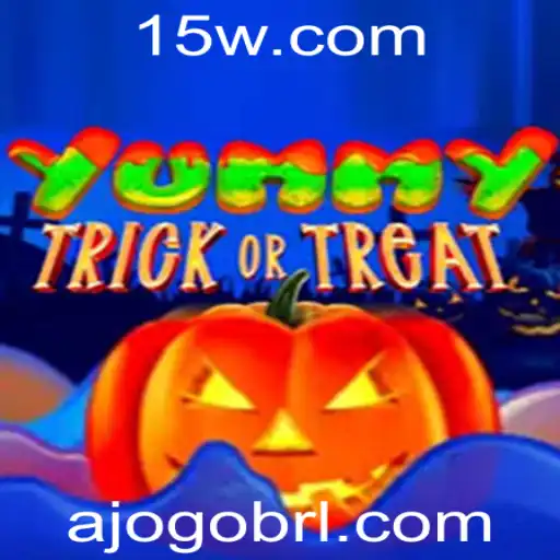 Descubra o Mundo Divertido de YummyTrickorTreat: O Jogo Que Conquista a Todos